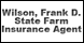 Frank Wilson-State Farm Insurance Agent - Santa Monica, CA