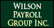 Wade Wilson CPA - Pensacola, FL