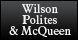 Wilson Polites & Mc Queen - Madisonville, KY