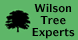 Wilson Tree Experts - Elgin, SC