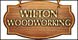 Wilton Woodworking - Wilton, CT