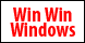 Win Win Windows - Abilene, TX