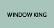 Window King - Gulfport, MS