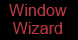 Window Wizard Glass Tinting - Boaz, AL