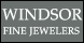 Windsor Jewelers - Augusta, GA