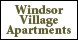 Windsor Village Apartments - Hattiesburg, MS