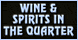 Wine & Spirits Discount Ctr - Jackson, MS