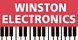 Winston Electronics - Saint Louis, MO