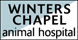 Winters Chapel Animal Hospital: Silverman A J DVM - Doraville, GA