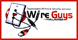 Wire Guys - Turlock, CA