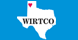 Wirtco - Canyon, TX