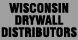 Wisconsin Drywall Distributors (L&W Supply) - Mc Farland, WI