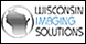 Wisconsin Imaging Solutions - New Berlin, WI