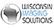 Wisconsin Imaging Solutions - New Berlin, WI