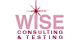 Wise Consulting & Training Inc - Reno, NV