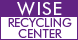 Wise Recycling Llc - Mobile, AL