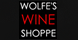 Wolfe's Wine Shoppe - Coral Gables, FL