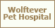 Wolftever Pet Hospital - Harrison, TN