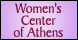 Women's Center of Athens - Bogart, GA