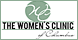 The Women's Clinic of Columbus - Columbus, OH