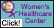 Women's Health Care Center - New Orleans, LA