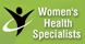 Li, Sherri, Md - Women?s Health Specialists - Germantown, TN