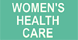 Womens Healthcare - Waukesha, WI