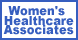 Women's Healthcare Associates - Athens, GA