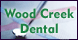 Wood Creek Dental, PA - Greenville, SC