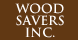 Wood Savers Inc - Wichita, KS