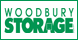 ad