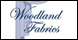 Woodlandfabric_1404153_bb