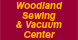 Woodland Sewing & Vacuum Center - Woodland, CA