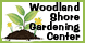 Woodland Shore Gardening Center - Traverse City, MI