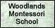 Woodlands Montessori School - Fort Lauderdale, FL