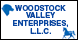 Woodstock Valley Enterprises - Woodstock, CT