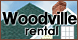 Woodville Rental Co - Oregon, OH