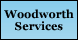 Woodworth Services Inc - Navarre, FL