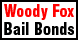 Woody Fox Bail Bonds - Columbus, OH