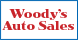 Woodys Auto Sales