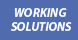 Working Solutions - Meridian, MS