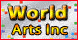 World Arts Inc - Spencer, IN