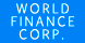 World: Finance Corp - Snellville, GA