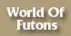 World Of Futons - Athens, GA