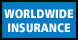 Worldwide Insurance Agency - Ocean Springs, MS