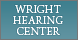 Wright Hearing Center - Pell City, AL