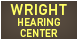 Wright Hearing Clinic - Albertville, AL