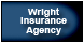 Wright Insurance Agency - Lodi, CA