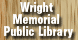 Wright Memorial Public Library - Dayton, OH