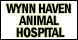 Wynn Haven Animal Hospital - Mary Esther, FL